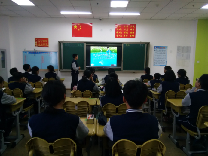 濃濃“三春暉”，感恩母親節(jié)