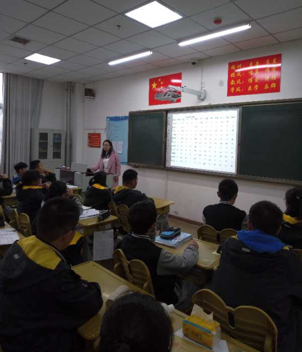 百尺竿頭，更進(jìn)一步
