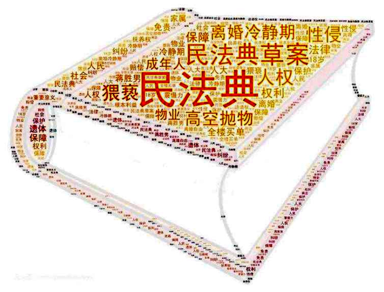 圖片8
