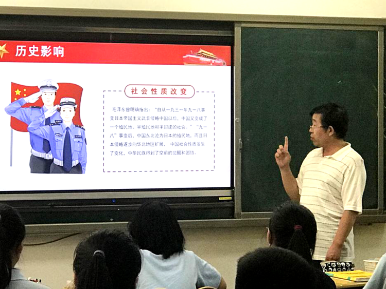 圖片3_副本
