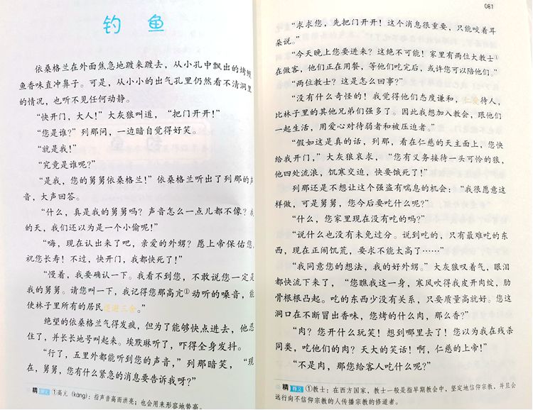圖片6