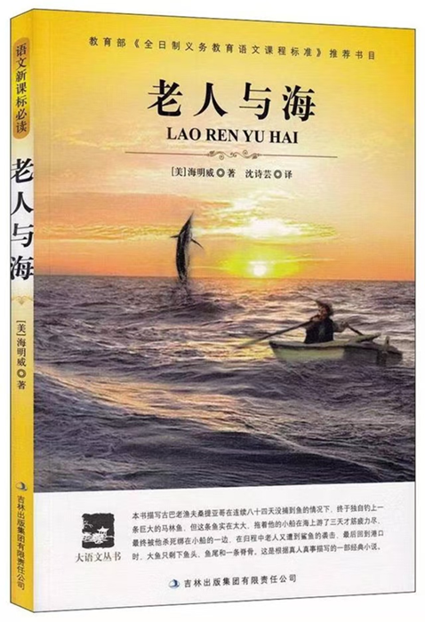 圖片1