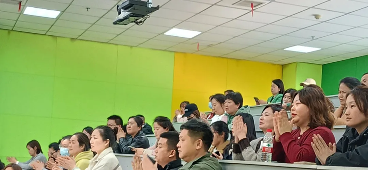 圖片8
